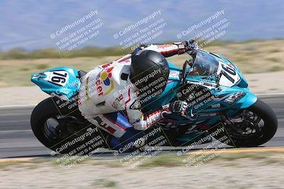 media/Mar-10-2024-SoCal Trackdays (Sun) [[6228d7c590]]/12-Turn 14 Inside (145pm)/